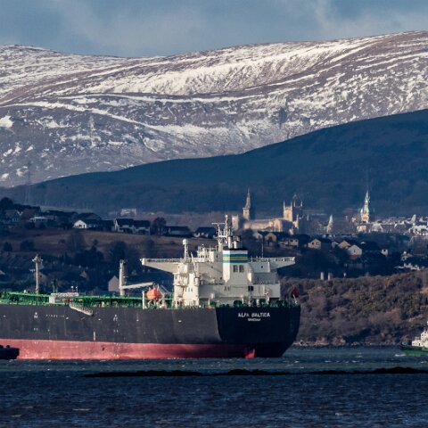 Alpha-Baltica-6