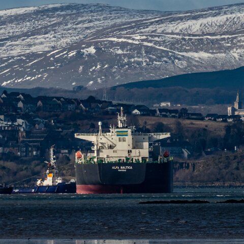 Alpha-Baltica-7