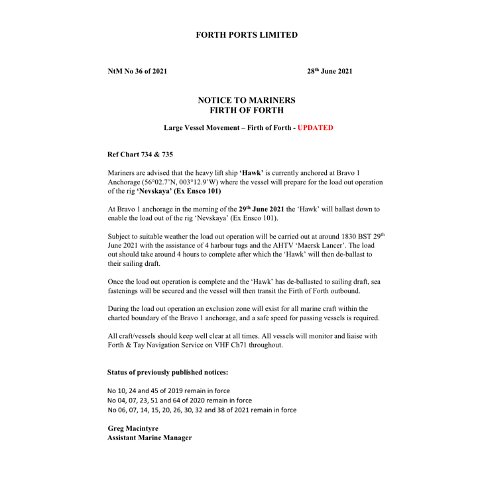 Hawk-Nevskaya-2021-06-29-1