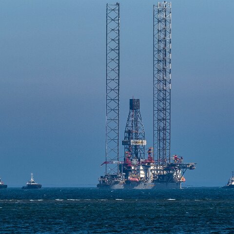 Hawk-Nevskaya-2021-06-29-3