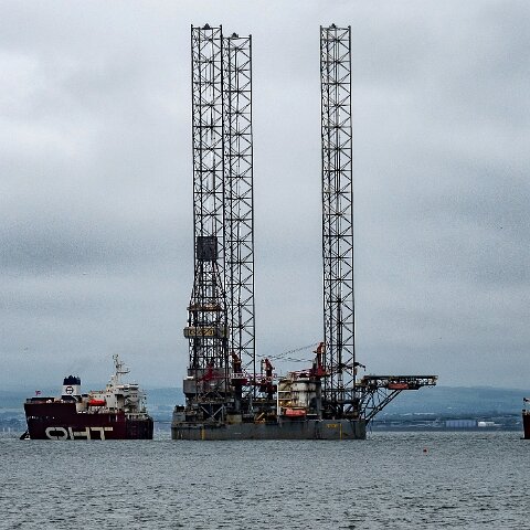 Hawk-Nevskaya-2021-06-30-1