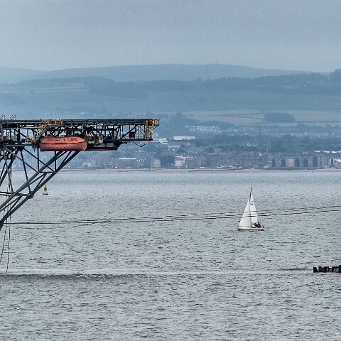 Hawk-Nevskaya-2021-06-30-6