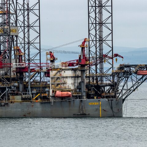 Hawk-Nevskaya-2021-06-30-7