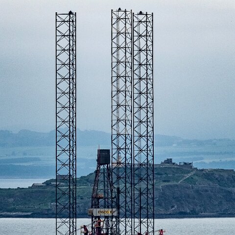 Hawk-Nevskaya-2021-06-30-9