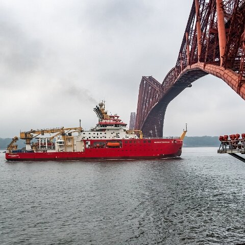 Sir-David-Attenborough-12