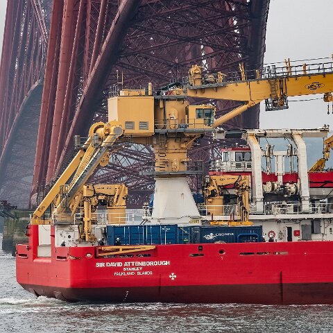 Sir-David-Attenborough-13