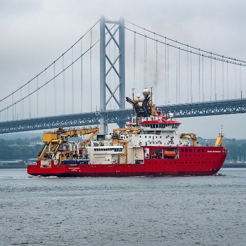 Sir-David-Attenborough-14