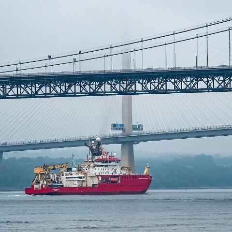 Sir-David-Attenborough-15