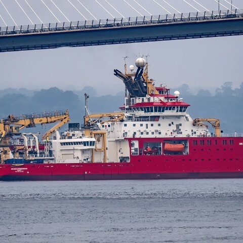 Sir-David-Attenborough-16