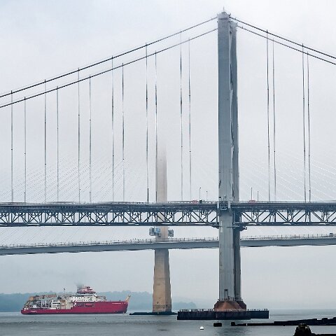 Sir-David-Attenborough-17