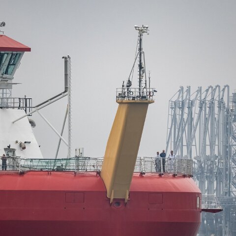 Sir-David-Attenborough-3