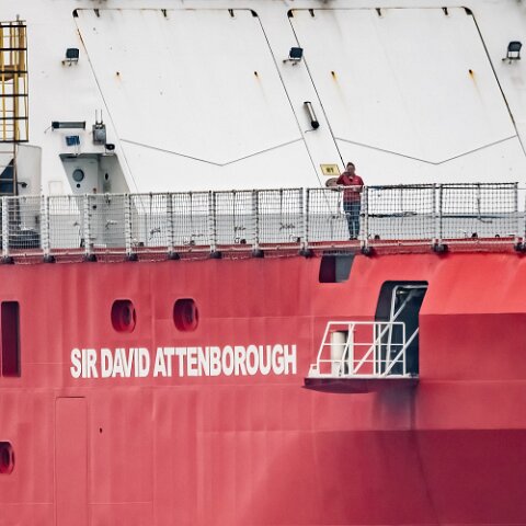 Sir-David-Attenborough-4