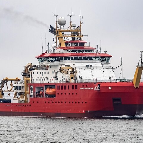 Sir-David-Attenborough-5