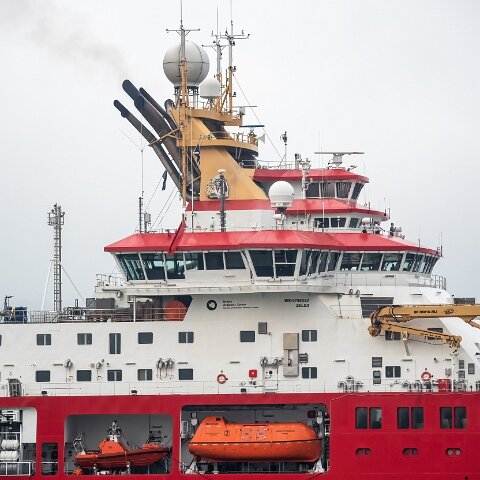 Sir-David-Attenborough-9