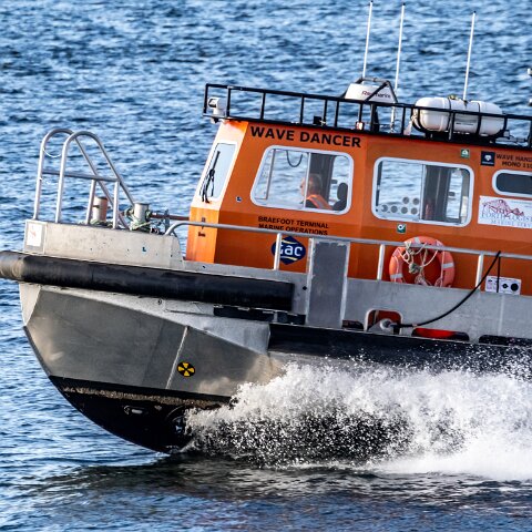 Wave-Dancer-2