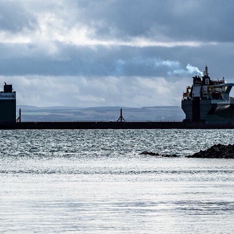 White-Marlin-and-Valaris Gorilla VII-2021-10-04-1