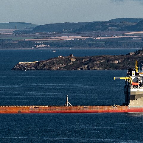 White-Marlin-and-Valaris Gorilla VII-2021-10-04-14