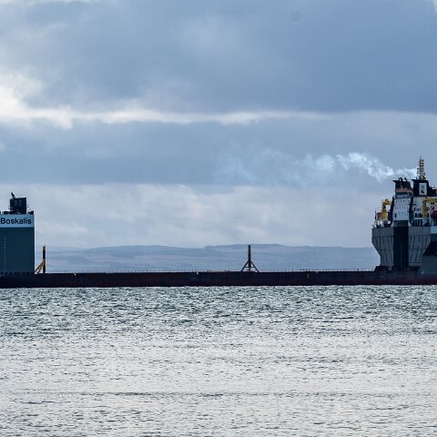 White-Marlin-and-Valaris Gorilla VII-2021-10-04-3