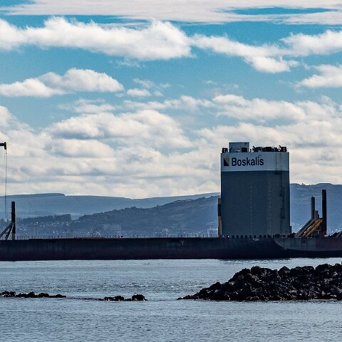 White-Marlin-and-Valaris Gorilla VII-2021-10-04-5