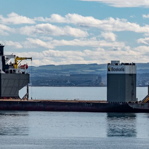 White-Marlin-and-Valaris Gorilla VII-2021-10-04-6