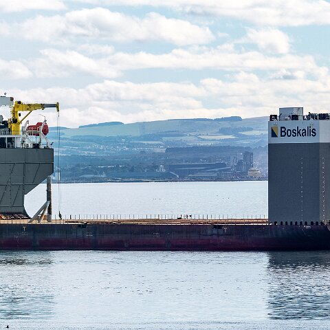 White-Marlin-and-Valaris Gorilla VII-2021-10-04-8