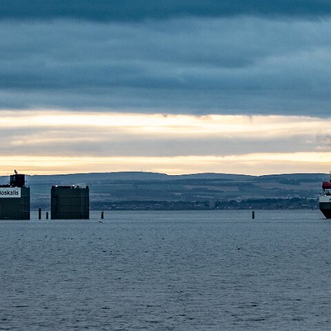 White-Marlin-and-Valaris Gorilla VII-2021-10-23-1