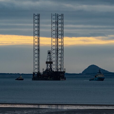 White-Marlin-and-Valaris Gorilla VII-2021-10-23-6