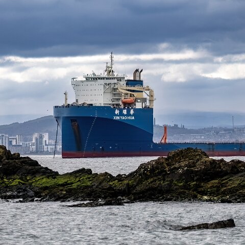 1-2024-04-04-XIN-YAO-HUA-1