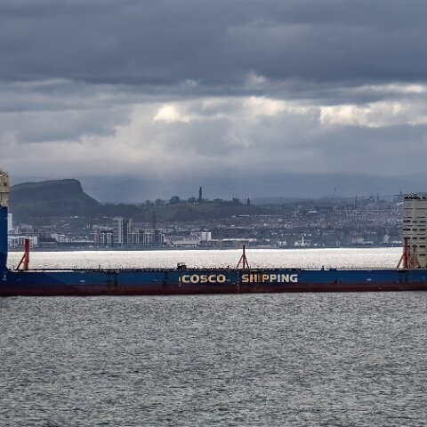 1-2024-04-04-XIN-YAO-HUA-2