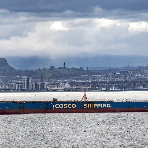 1-2024-04-04-XIN-YAO-HUA-3