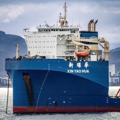 1-2024-04-04-XIN-YAO-HUA-4