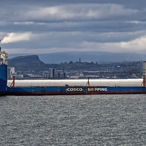 1-2024-04-04-XIN-YAO-HUA-5