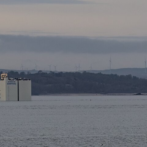 10-2024-04-10-XIN-YAO-HUA-7