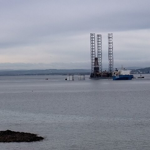 11-2024-04-10-VALARIS-Under-Tow-2