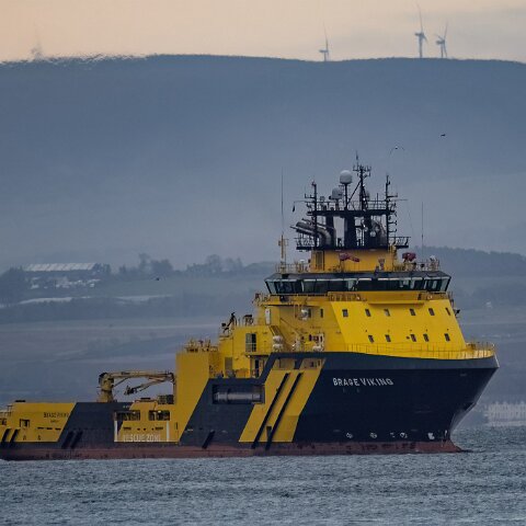 12-2024-04-10-Brage-Viking-0