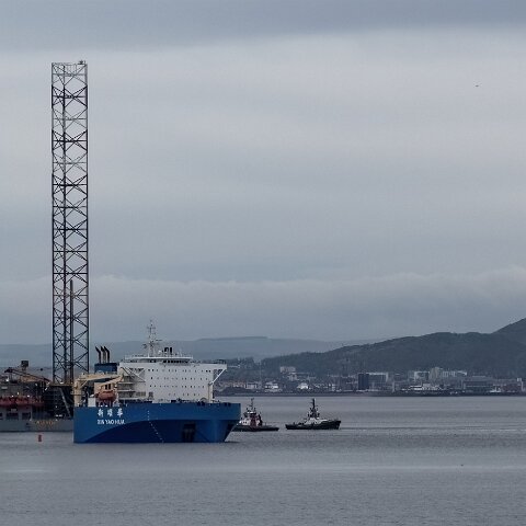 13-2024-04-10-VALARIS-Under-Tow-3