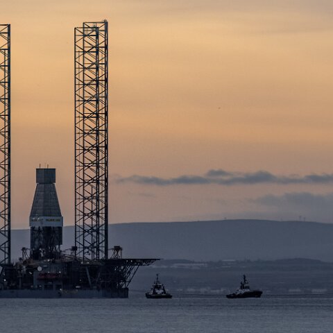 14-2024-04-10-VALARIS-Under-Tow-4