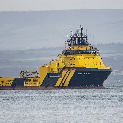 15-2024-04-10-Brage-Viking-1