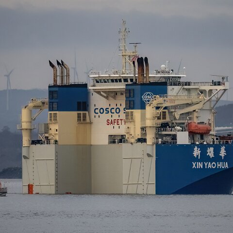 16-2024-04-10-XIN-YAO-HUA-8