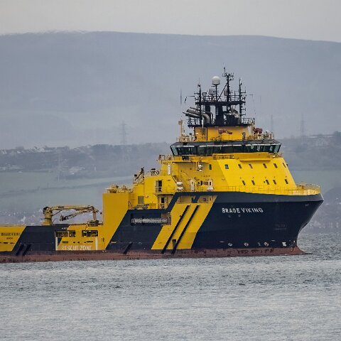 17-2024-04-10-Brage-Viking-2