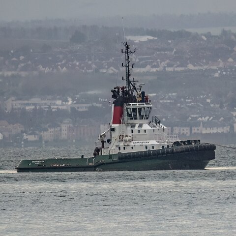 20-2024-04-10-Corringham-1