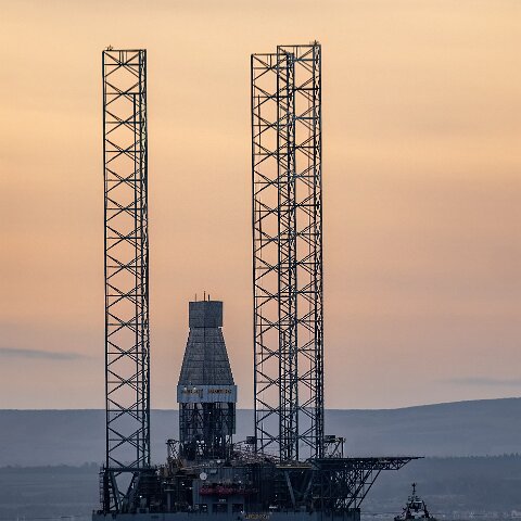 7-2024-04-10-VALARIS-247-1