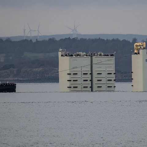 9-2024-04-10-XIN-YAO-HUA-6