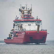 Sir-David-Attenburgh