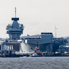 Naval Naval