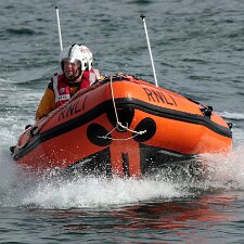 RNLI