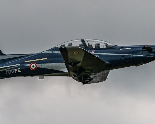 French Air Force-709-FE-Pilatus-PC-21-3-1