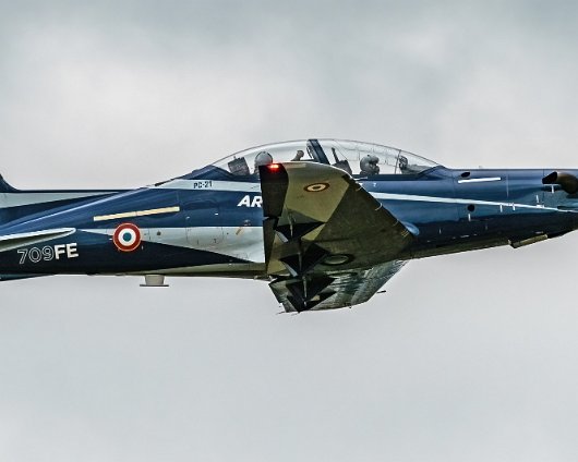 French Air Force-709-FE-Pilatus-PC-21-4-1