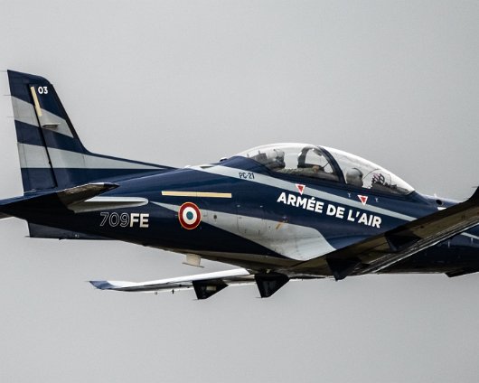French Air Force-709-FE-Pilatus-PC-21-7