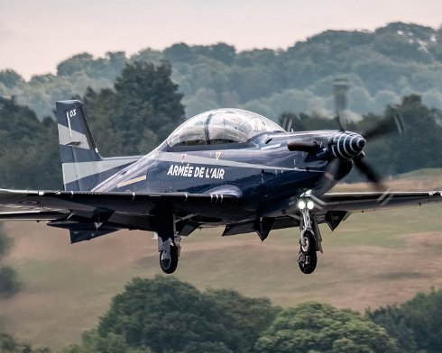 French-Air Force-709-FE-Pilatus-PC-21-1-1